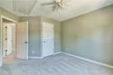  Ad# 6110573 golf course property for sale on GolfHomes.com