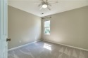 Ad# 6110573 golf course property for sale on GolfHomes.com
