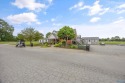  Ad# 6403365 golf course property for sale on GolfHomes.com