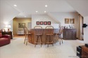  Ad# 6505627 golf course property for sale on GolfHomes.com