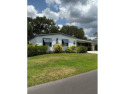 Welcome to your dream home in the prestigious Hamptons Golf and for sale in Auburndale Florida Polk County County on GolfHomes.com