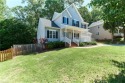  Ad# 6110573 golf course property for sale on GolfHomes.com