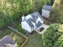  Ad# 6110573 golf course property for sale on GolfHomes.com