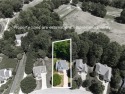  Ad# 6110573 golf course property for sale on GolfHomes.com