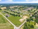 Southern Gayles Golf Community Lot For Sale for sale in Athens Alabama Limestone County County on GolfHomes.com