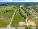  Ad# 6403366 golf course property for sale on GolfHomes.com