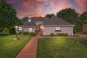  Ad# 6160233 golf course property for sale on GolfHomes.com