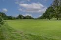  Ad# 6160233 golf course property for sale on GolfHomes.com