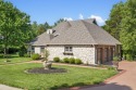  Ad# 6160233 golf course property for sale on GolfHomes.com