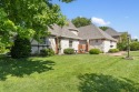  Ad# 6160233 golf course property for sale on GolfHomes.com