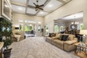  Ad# 6160233 golf course property for sale on GolfHomes.com