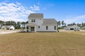  Ad# 6010810 golf course property for sale on GolfHomes.com