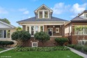 Stunning Brick Bungalow tucked away in the sought-after Indian for sale in Chicago Illinois Cook County County on GolfHomes.com