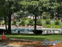  Ad# 6405417 golf course property for sale on GolfHomes.com