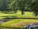  Ad# 6405417 golf course property for sale on GolfHomes.com