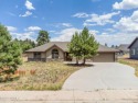 This beautiful 3-bed, 2-bath, 2022-sq ft home was built in 2005 for sale in Williams Arizona Coconino County County on GolfHomes.com