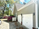  Ad# 6013588 golf course property for sale on GolfHomes.com