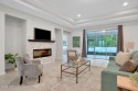 Ad# 6637204 golf course property for sale on GolfHomes.com