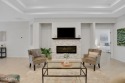  Ad# 6637204 golf course property for sale on GolfHomes.com