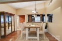  Ad# 6593901 golf course property for sale on GolfHomes.com