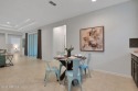  Ad# 6637204 golf course property for sale on GolfHomes.com