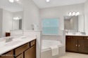  Ad# 6637204 golf course property for sale on GolfHomes.com