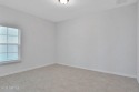  Ad# 6637204 golf course property for sale on GolfHomes.com