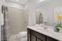  Ad# 6637204 golf course property for sale on GolfHomes.com