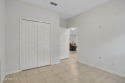  Ad# 6637204 golf course property for sale on GolfHomes.com