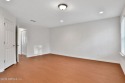  Ad# 6637204 golf course property for sale on GolfHomes.com