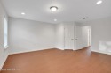  Ad# 6637204 golf course property for sale on GolfHomes.com
