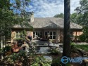  Ad# 6405418 golf course property for sale on GolfHomes.com