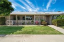  Ad# 6561188 golf course property for sale on GolfHomes.com