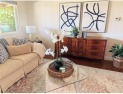  Ad# 6561188 golf course property for sale on GolfHomes.com