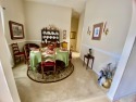  Ad# 6043942 golf course property for sale on GolfHomes.com