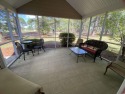 Ad# 6043942 golf course property for sale on GolfHomes.com