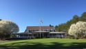  Ad# 6043942 golf course property for sale on GolfHomes.com