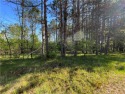  Ad# 6470039 golf course property for sale on GolfHomes.com