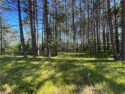  Ad# 6470039 golf course property for sale on GolfHomes.com