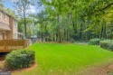  Ad# 6565798 golf course property for sale on GolfHomes.com
