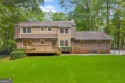  Ad# 6565798 golf course property for sale on GolfHomes.com