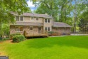  Ad# 6565798 golf course property for sale on GolfHomes.com