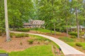  Ad# 6565798 golf course property for sale on GolfHomes.com
