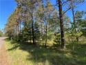  Ad# 6470039 golf course property for sale on GolfHomes.com