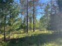  Ad# 6470040 golf course property for sale on GolfHomes.com