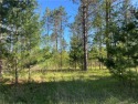  Ad# 6470040 golf course property for sale on GolfHomes.com