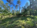  Ad# 6470040 golf course property for sale on GolfHomes.com