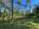  Ad# 6470040 golf course property for sale on GolfHomes.com