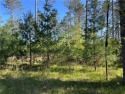  Ad# 6470040 golf course property for sale on GolfHomes.com