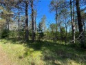  Ad# 6470041 golf course property for sale on GolfHomes.com